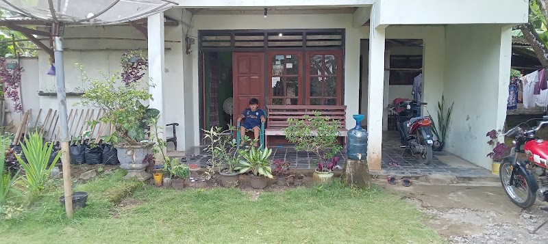 Rahasia Teknisi Panggilan Cilacap yang Selalu Datang Saat Jam Sibuk